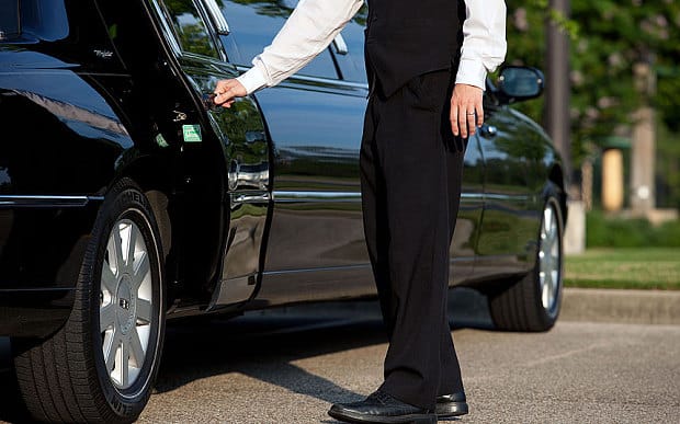 Limos for Orlando events by Orlando Limo Ride